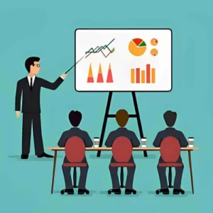 Digital Marketing Course Live Practical Training