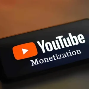 Youtube Earning