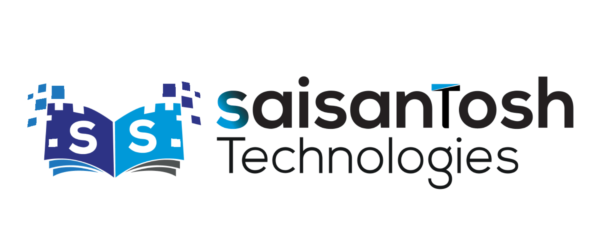 Saisantosh technologies